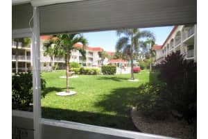 580 Egret Dr APT 111, Hallandale Beach, FL 33009, Sold 05/17/22