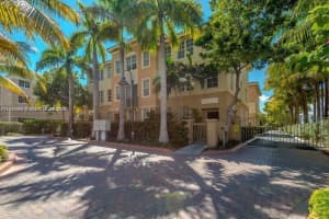 2065 S Ocean Dr, Hallandale Beach, FL 33009, Sold 06/20/22
