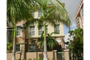2065 S Ocean Dr, Hallandale Beach, FL 33009, Sold 06/20/22