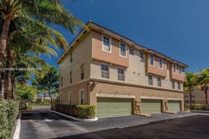 2065 S Ocean Dr, Hallandale Beach, FL 33009, Sold 06/20/22