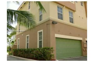 2065 S Ocean Dr, Hallandale Beach, FL 33009, Sold 06/20/22