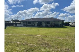 20501 SW 320th St, Homestead, FL 33030, Sold 04/29/22