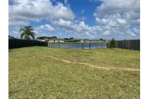 20501 SW 320th St, Homestead, FL 33030, Sold 04/29/22