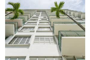 1408 Brickell Bay Dr APT 701, Miami, FL 33131, Sold 06/10/22