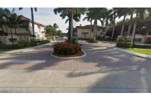 124 W Prive Cir, Delray Beach, FL 33445, Sold 05/12/22