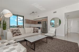 2960 NE 207th St #517, Aventura, FL 33180, Sold 05/09/22
