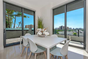 2960 NE 207th St #517, Aventura, FL 33180, Sold 05/09/22