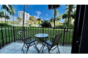 18151 NE 31st Ct #114, Aventura, FL 33160, Sold 06/17/22