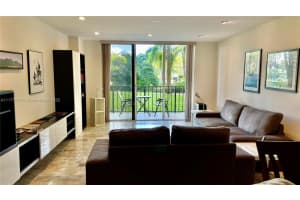 18151 NE 31st Ct #114, Aventura, FL 33160, Sold 06/17/22