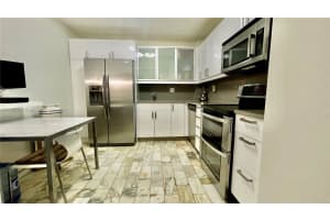 18151 NE 31st Ct #114, Aventura, FL 33160, Sold 06/17/22
