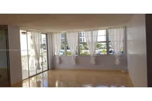 1817 S Ocean Dr APT 328, Hallandale Beach, FL 33009, Sold 07/28/22