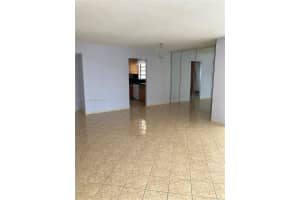 1817 S Ocean Dr APT 328, Hallandale Beach, FL 33009, Sold 07/28/22