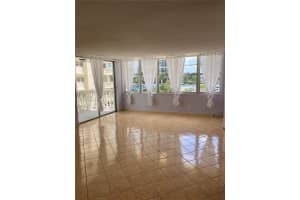 1817 S Ocean Dr APT 328, Hallandale Beach, FL 33009, Sold 07/28/22