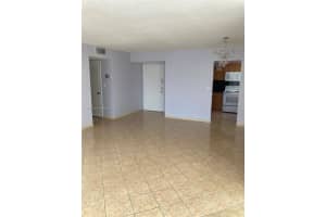 1817 S Ocean Dr APT 328, Hallandale Beach, FL 33009, Sold 07/28/22