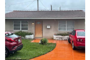 2403 NW 54th St, Fort Lauderdale, FL 33309, Sold 05/04/22