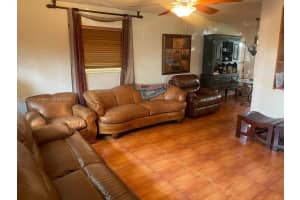 2403 NW 54th St, Fort Lauderdale, FL 33309, Sold 05/04/22