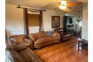 2403 NW 54th St, Fort Lauderdale, FL 33309, Sold 05/04/22