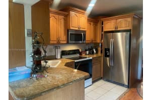 2403 NW 54th St, Fort Lauderdale, FL 33309, Sold 05/04/22