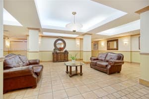 9805 NW 52nd St APT 302, Doral, FL 33178, Sold 05/26/22