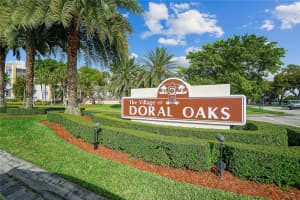 9805 NW 52nd St APT 302, Doral, FL 33178, Sold 05/26/22