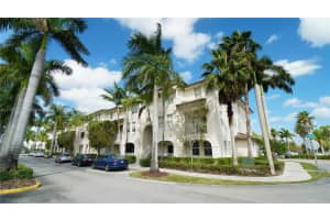 11501 NW 89th St APT 207, Doral, FL 33178, Sold 04/28/22