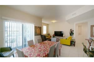 11501 NW 89th St APT 207, Doral, FL 33178, Sold 04/28/22
