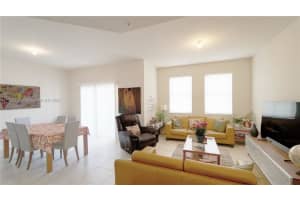 11501 NW 89th St APT 207, Doral, FL 33178, Sold 04/28/22
