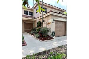 9704 NW 23rd Ct #9704, Pembroke Pines, FL 33024, Sold 04/21/22