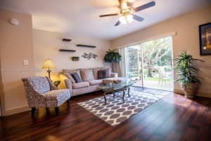 9704 NW 23rd Ct #9704, Pembroke Pines, FL 33024, Sold 04/21/22