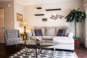 9704 NW 23rd Ct #9704, Pembroke Pines, FL 33024, Sold 04/21/22