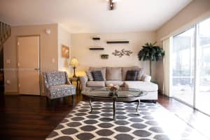 9704 NW 23rd Ct #9704, Pembroke Pines, FL 33024, Sold 04/21/22