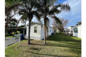 35250 SW 177th Ct UNIT 140, Homestead, FL 33034, Sold 06/01/22
