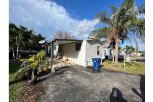 35250 SW 177th Ct UNIT 140, Homestead, FL 33034, Sold 06/01/22