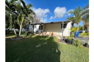35250 SW 177th Ct UNIT 140, Homestead, FL 33034, Sold 06/01/22