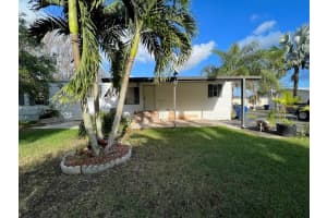 35250 SW 177th Ct UNIT 140, Homestead, FL 33034, Sold 06/01/22