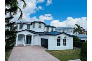 14961 SW 17th Ln, Miami, FL 33185, Sold 05/18/22