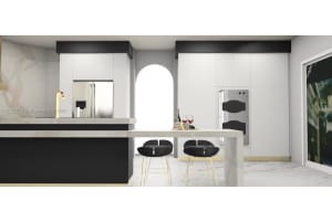 14961 SW 17th Ln, Miami, FL 33185, Sold 05/18/22