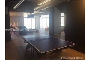 151 SE 1st St #1107, Miami, FL 33131, Sold 05/17/22