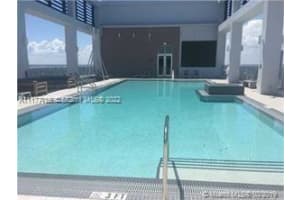 151 SE 1st St #1107, Miami, FL 33131, Sold 05/17/22