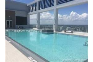 151 SE 1st St #1107, Miami, FL 33131, Sold 05/17/22