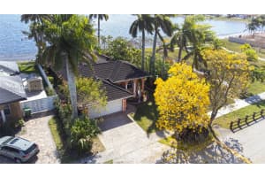 3333 SW 156th Ct, Miami, FL 33185, Sold 06/10/22