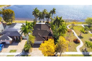 3333 SW 156th Ct, Miami, FL 33185, Sold 06/10/22