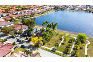 3333 SW 156th Ct, Miami, FL 33185, Sold 06/10/22