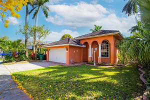 3333 SW 156th Ct, Miami, FL 33185, Sold 06/10/22