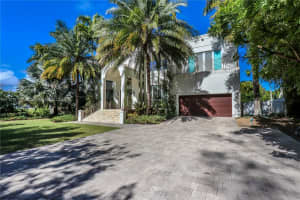 5961 SW 136th St, Miami, FL 33156, Sold 05/11/22