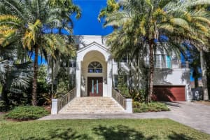 5961 SW 136th St, Miami, FL 33156, Sold 05/11/22