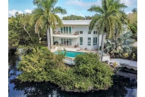 5961 SW 136th St, Miami, FL 33156, Sold 05/11/22