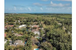 5961 SW 136th St, Miami, FL 33156, Sold 05/11/22
