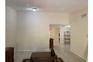 9637 SW 151 Ave, Miami, FL 33196, Sold 09/13/22