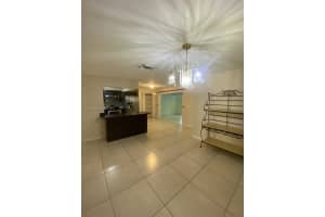 9637 SW 151 Ave, Miami, FL 33196, Sold 09/13/22